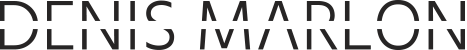 logo-web-dm