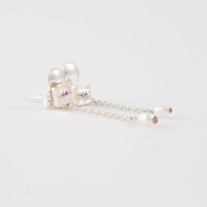 THE-SUNNY-PEARLS-EARRINGS-SILVER-1