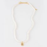 THE-SUNNY-PEARLS-NECKLACE-GOLD-1