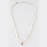 THE-SUNNY-PEARLS-NECKLACE-SILVER-1
