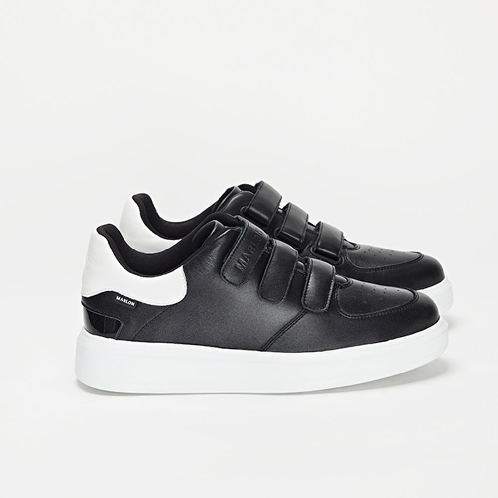 004-BLACK-LATERAL-CHICA-MARLON-SNEAKERS