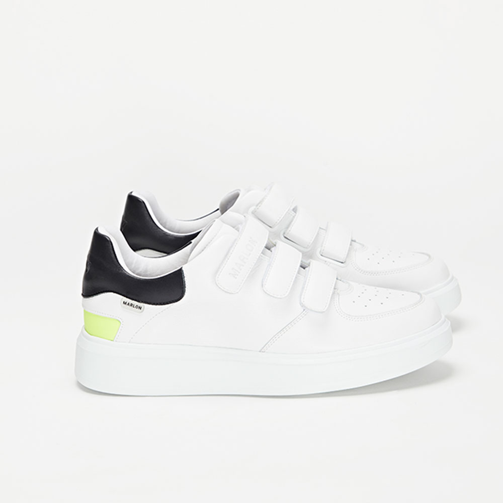 004-WHITE-LATERAL-CHICA-MARLON-SNEAKERS